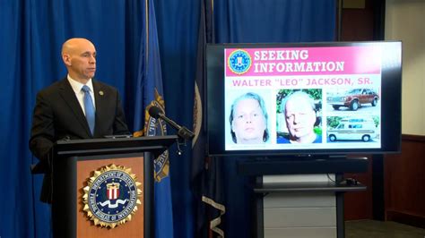 DNA evidence helps solve 1996 killings of 2 women in .